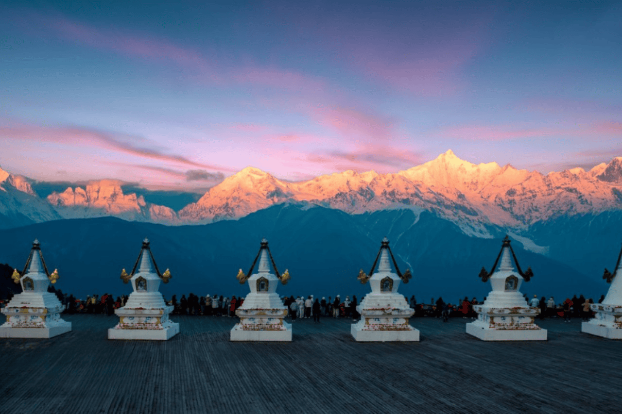 14-Day-Yunnan-Classic-Background