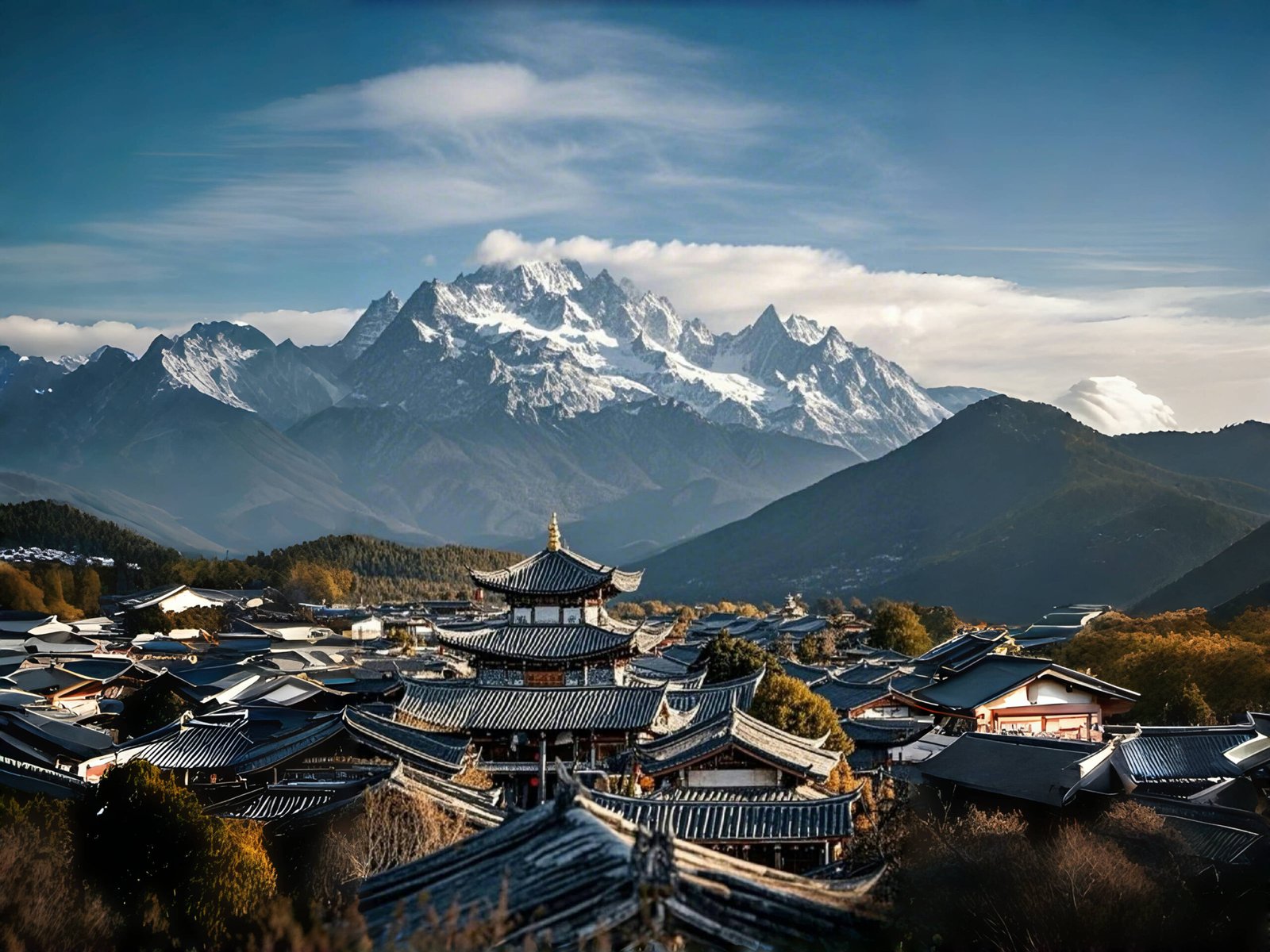 8-Day-Yunnan-Best-Background